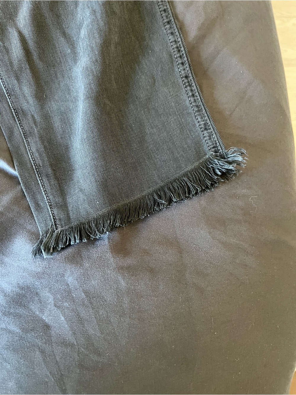 Aerie women’s black pants size S brand new with tags. - Picture 3 of 8